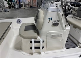 Anglers Marine